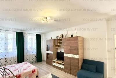 COMISION 0% Corp casa 2 camere si 2 bai- zona Mihai Viteazul-Morii. - 13