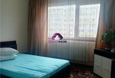 Pantelimon, inchiriere 3 camere - 10