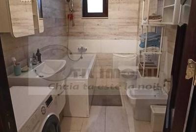 Apartament 3 Camere de Închiriat - Spring Residence, Moara de Vânt - 2