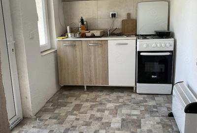 Casă cu Teren 2439 Mp în Istria - 1