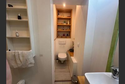 COMISION 0%! Apartament spațios 4 camere, Iași-Tătărași - 7