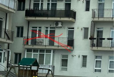 Apartament 2 camere 64 mp Olteni?ei - 3