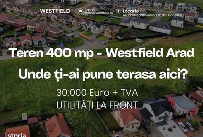 Spațiu comercial, în Central