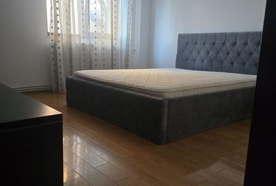 Garsonieră decomandată în Faleza Nord - 2