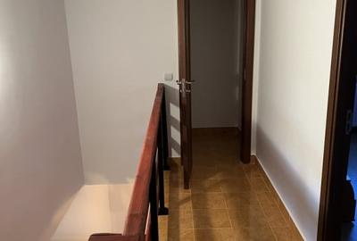Casa tip duplex 3 camere selimbar zona dracula - 13