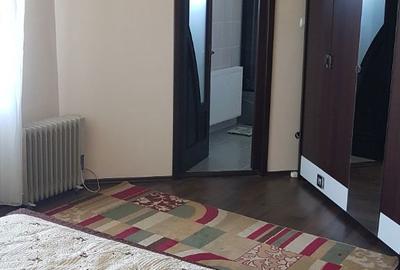 Casă cu 4 camere în Central - 5