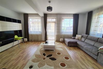 Casa individuala, Ipotesti, C-5613 - 1