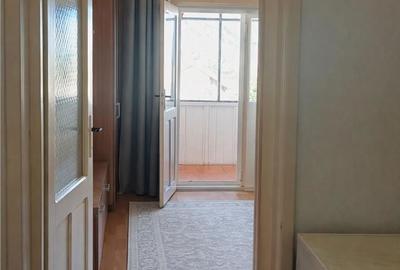 Garsonieră în Răcădău - 3