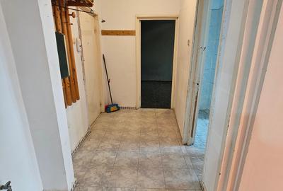 Tomis 3 - 2 camere- 250 euro. - 3