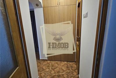 Apartament cu 3 camere, mobilat în Țiglari - 7