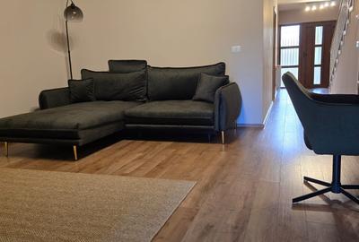 Vand duplex in Dumbravita langa Parcul Terra - 6