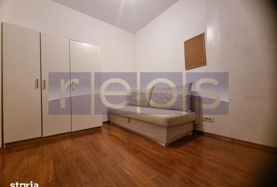Apartament cu 3 camere decomandat în Vitan - 10