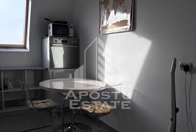 Apartament cu 2 camere decomandat în Steaua - 8