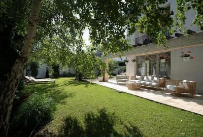 De vanzare vila 4 camere / zona Piata Muncii