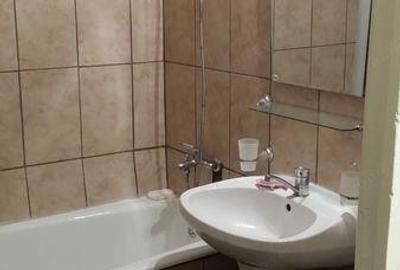 Garsoniera zona Iancului - 5