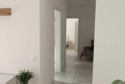 Apartament 2 camere pentru inchiriat - 6