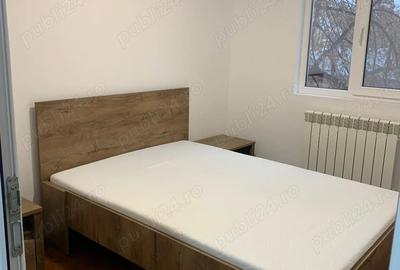 Apartament 2 camere Stadion - 3