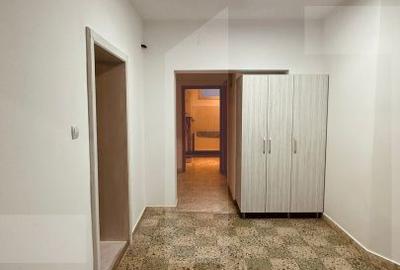 Apartament cu 2 camere în Livada - 5