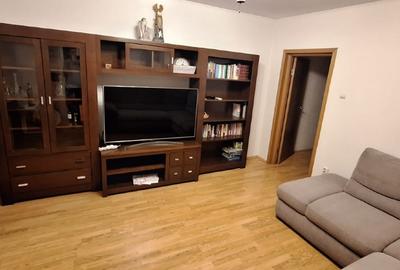 Inchiriere apartament 3 camere,,Colentina, Discoun 50% categorii  profesionale - 3