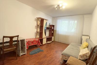 Apartament 3 camere Brancoveanu - locuinta ta aproape de tot ce conteaza - 19