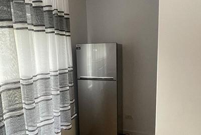 Apartament 2 Camere Lux cu Loc de Parcare in zona 13 Septembrie - 5