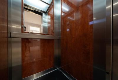 Green Lake | Vila stil mediteranean | Baneasa Sisesti - 29