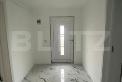 Spațiu comercial, de 186 mp, în Mihoveni - 9