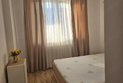 Apartament cu 2 camere decomandat în Central - 5
