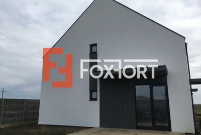 Casa tip triplex cu 2 camere de vanzare in Sanandrei - 15
