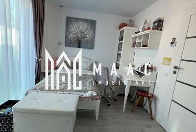 Casă individuală cu 6 camere cu Canalizare în Calea Dumbrăvii - 9