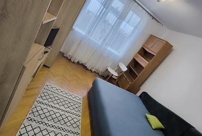 Piata  Mare,Central, Craiova - 3