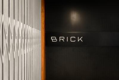 2-Level Loft-Style Office for Rent | Brick Lofts, North Bucharest - 5