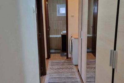 Apartament 3 camere , in Mircea - 5