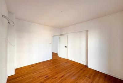 Apartament de vanzare 2 camere One Cotroceni Park - 8