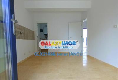 Casa 4 Camere LUX Casa 4 Camere LUX - 14