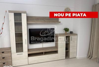 Apartament cu 2 camere în Rahova - 8