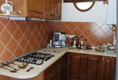 Ocazie unica!Proprietate in zona 0 in centrul istoric al Sibiului-P-ta Mare,zona pietonala! - 6