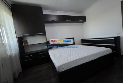 Inchiriere apartament Premium cu 2 camere situat langa Bd Valea Larga - 16