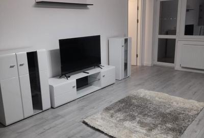 Casă cu 1 camere în Central - 7