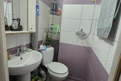 Eroii Revolutiei, Caporal Usurelu - 7