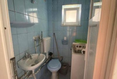 Garsonieră în Gheorgheni