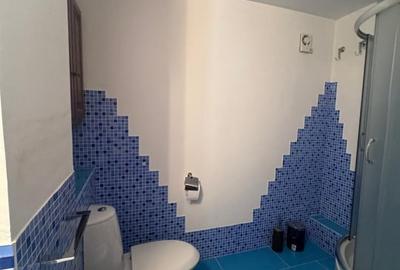 Apartament 3 camere , etj 1 , Radauti Apartament 3 camere , etj 1 , Radauti - 9