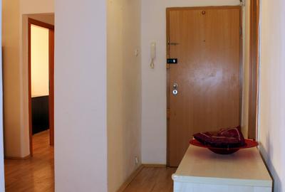 Apartament cu 4 camere decomandat în Lipovei - 7