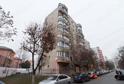 Garsoniera prosper - 13 septembrie DB816 - 10