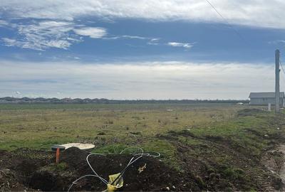 Spațiu comercial, în Sântandrei - 1