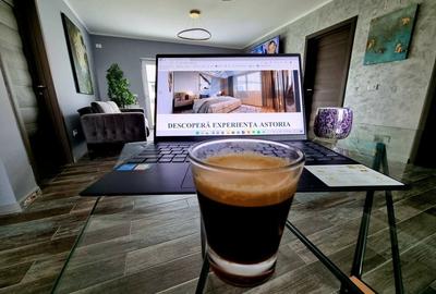 Casă noua modernă în Astoria Estate One Spațiu și confort într-un mediu liniștit - 13