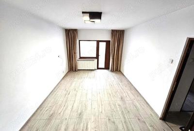 Apartament 2 camere - CENTRU - Piata NOUA - 10