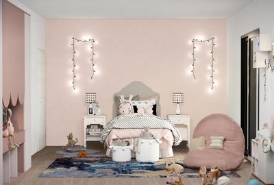 Bragadiru, zona parc Ghidigeni - 8