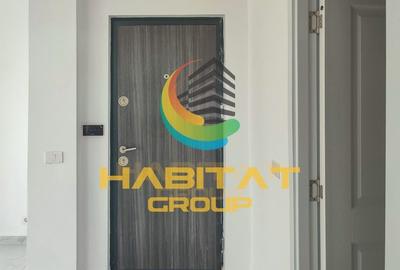 Vânzare 3 Camere  zona Postalionului! - 17