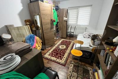 Apartament 2 camere, 48 mp utili, zona Micro 6 - 3